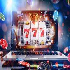 7m88