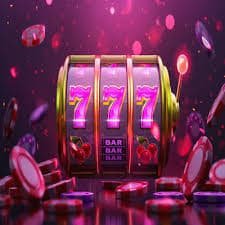 7m88