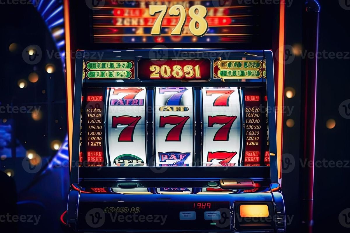 7m88