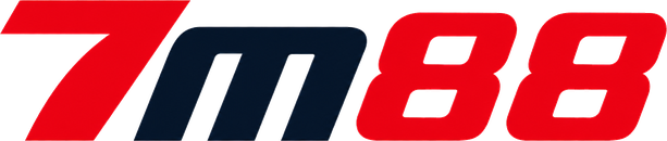 7m88